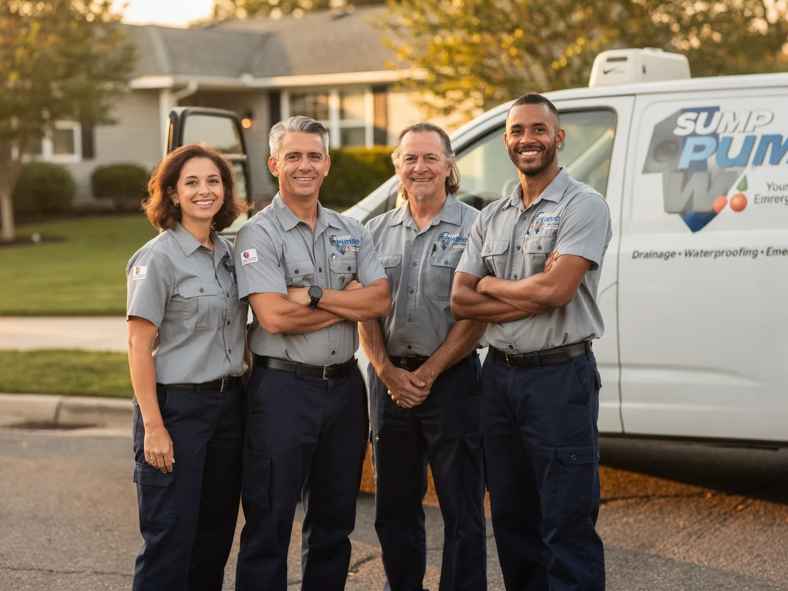 Water Heater Repair company in Raymond, MT