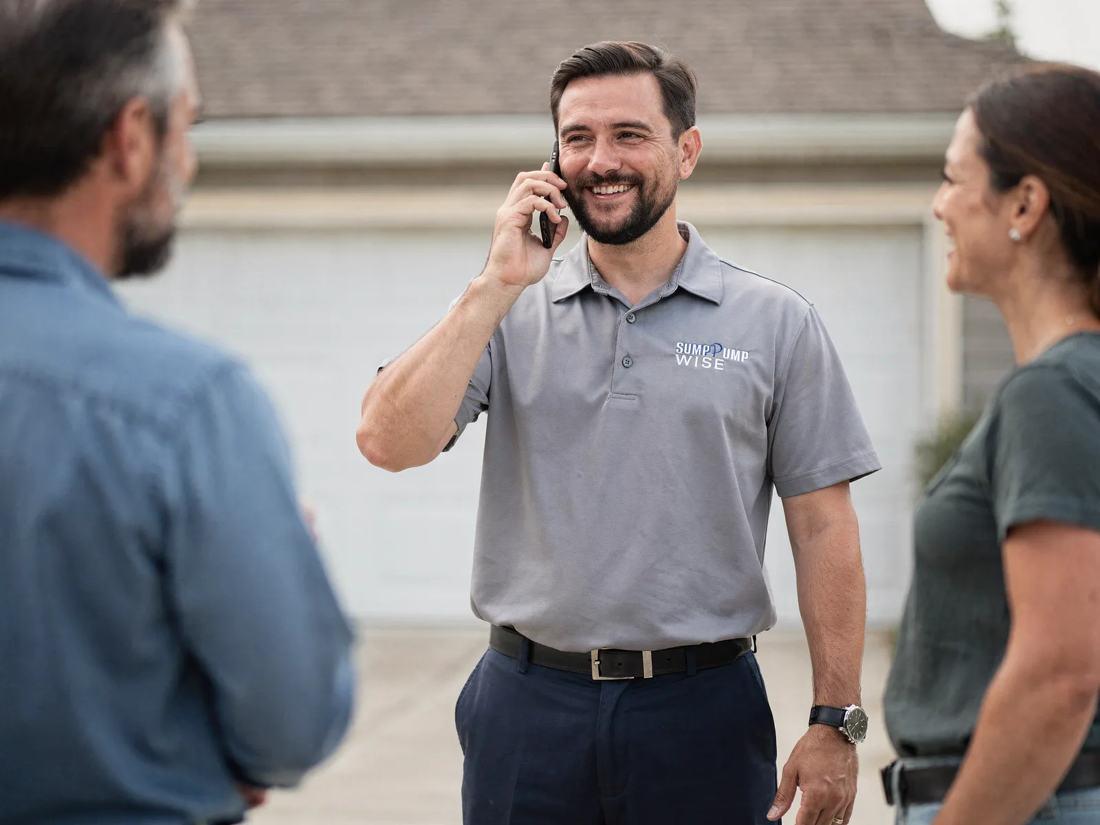 Water Heater Repair Raymond, MT FAQs